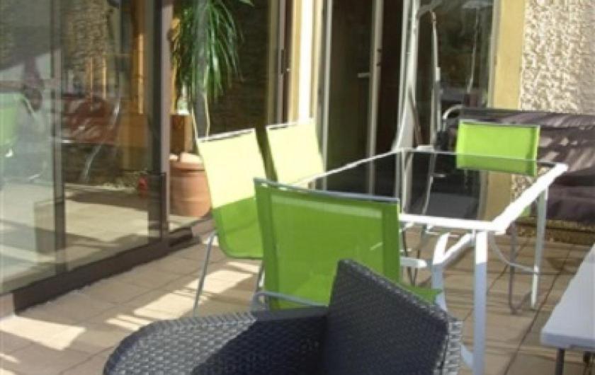 Le Valhento Bed & Breakfast Bouillon Luaran gambar